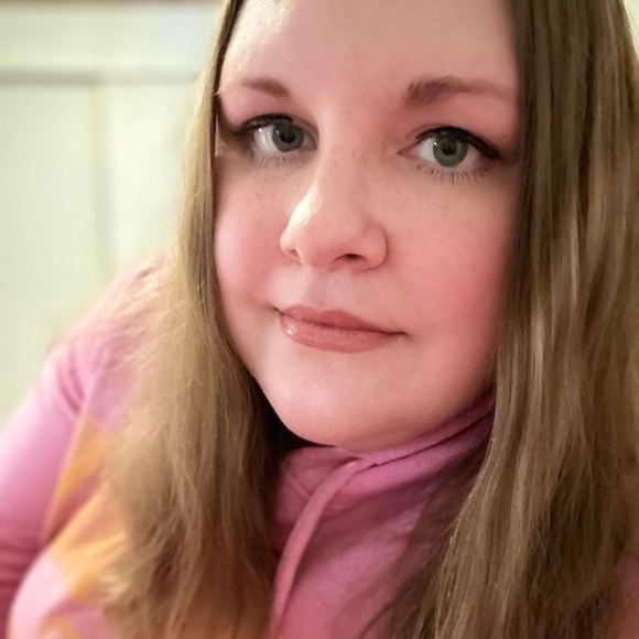 🐈🐈‍⬛ - Picture 2 of 16